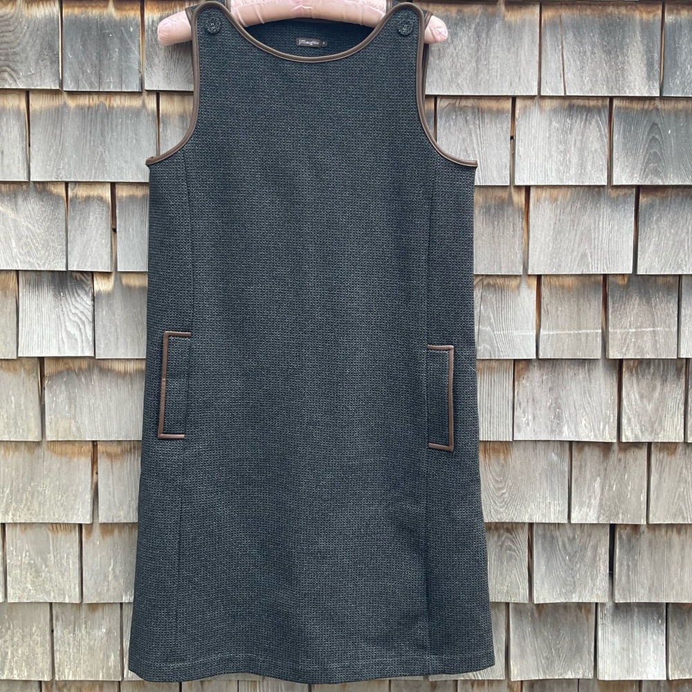 J. McLaughlin Dress